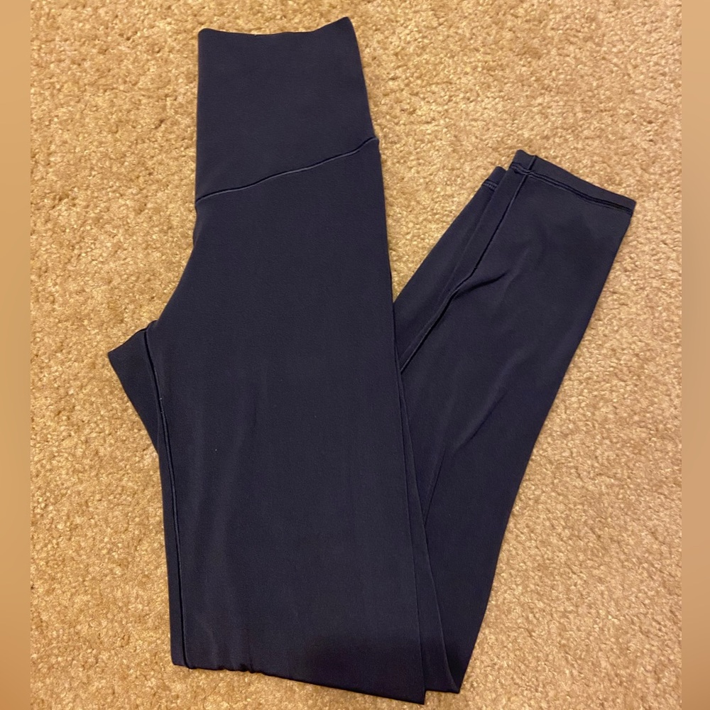 Aerie leggings